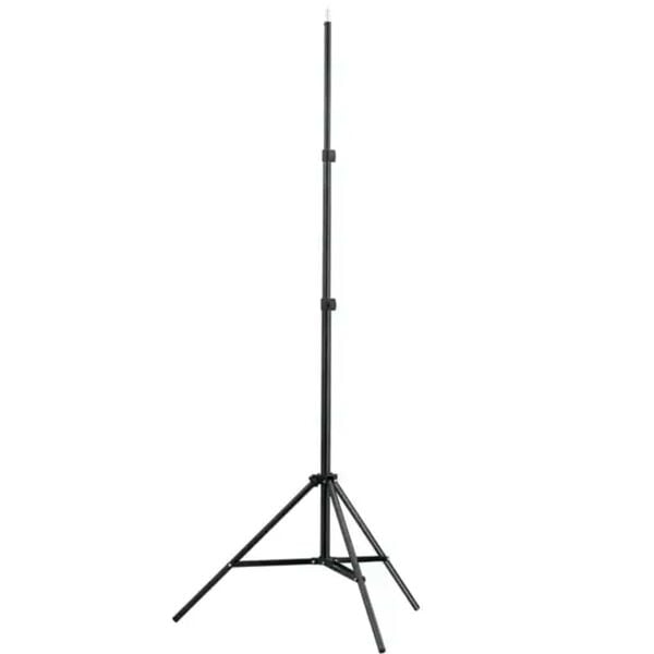 Viser produktbillede 2 af 7