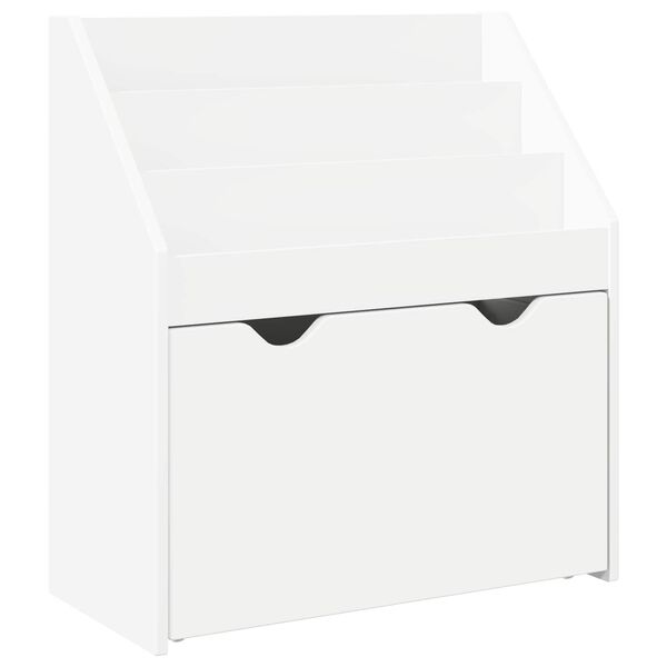 Viser produktbillede 1 af 13