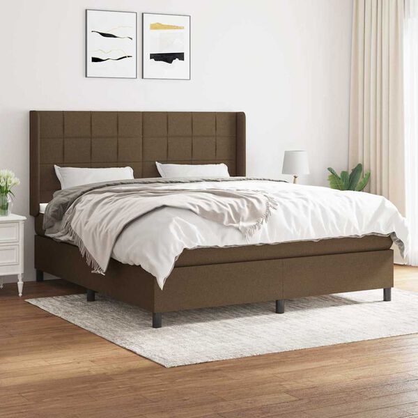 Viser produktbillede 2 af 12