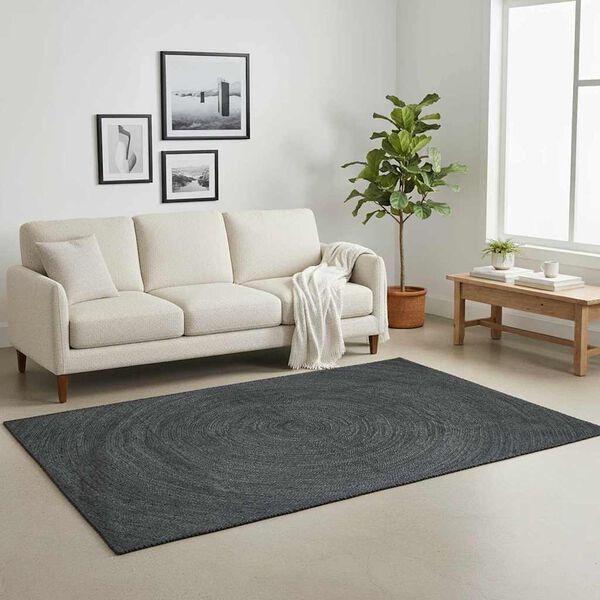 Viser produktbillede 2 af 9