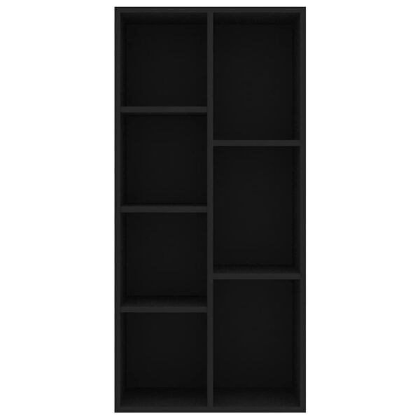 Viser produktbillede 4 af 6