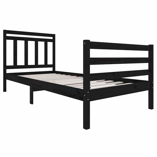 Viser produktbillede 3 af 7