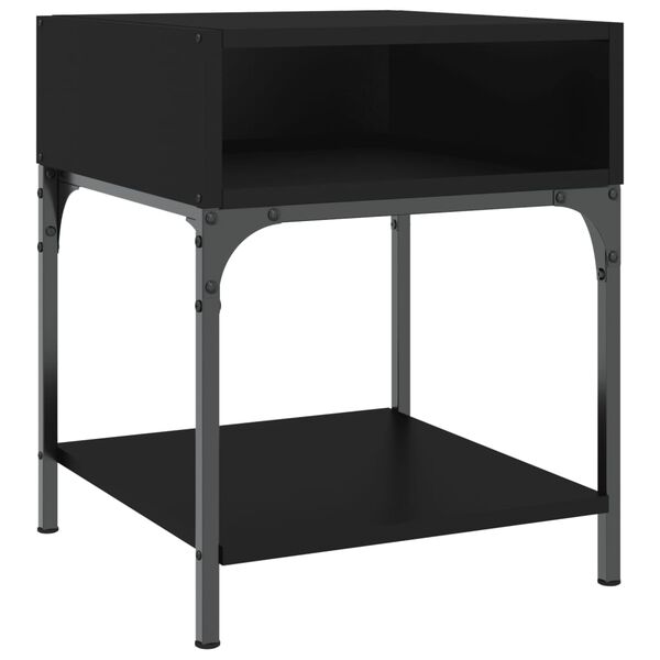 Viser produktbillede 4 af 11