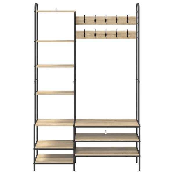 Viser produktbillede 3 af 10
