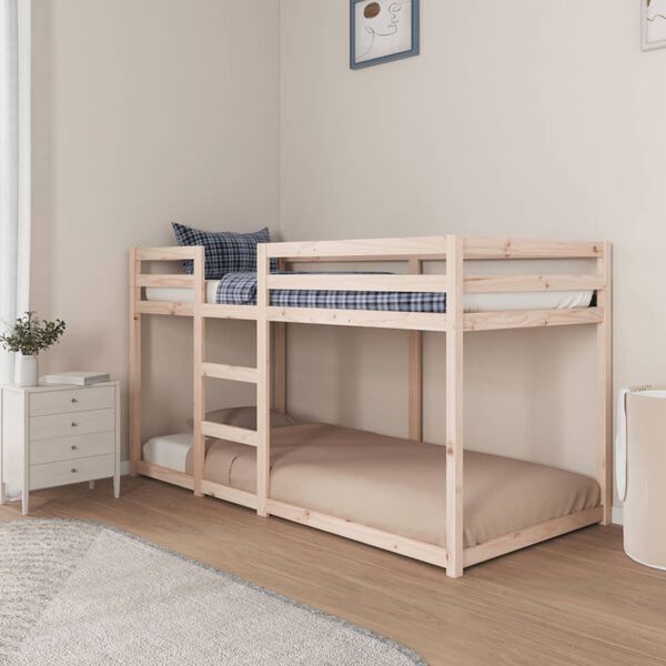 Viser produktbillede 4 af 8