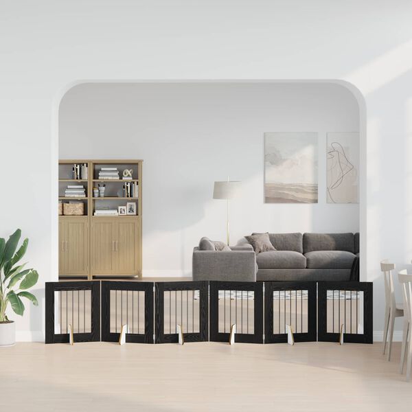 Viser produktbillede 2 af 9