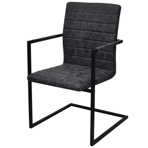 Viser produktbillede 2 af 8
