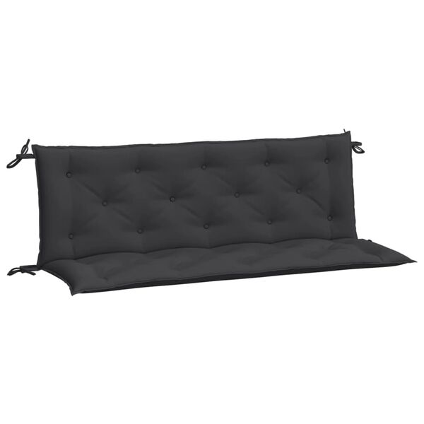 Viser produktbillede 1 af 9