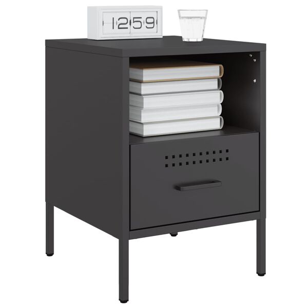 Viser produktbillede 3 af 14