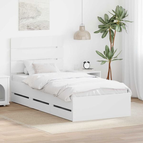 Viser produktbillede 2 af 14