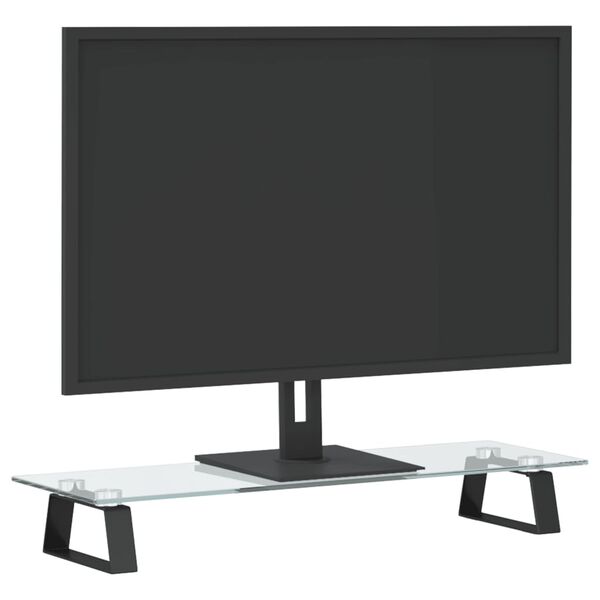 Viser produktbillede 3 af 8