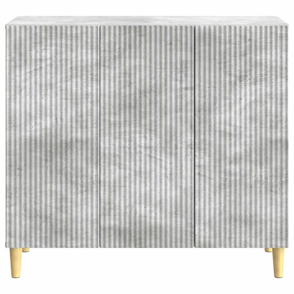 Viser produktbillede 4 af 11