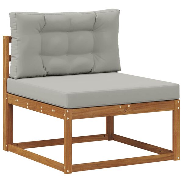 Viser produktbillede 4 af 12