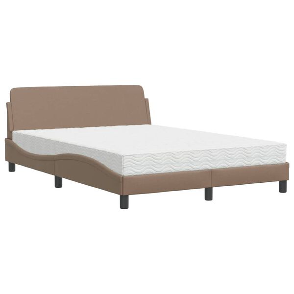 Viser produktbillede 1 af 9