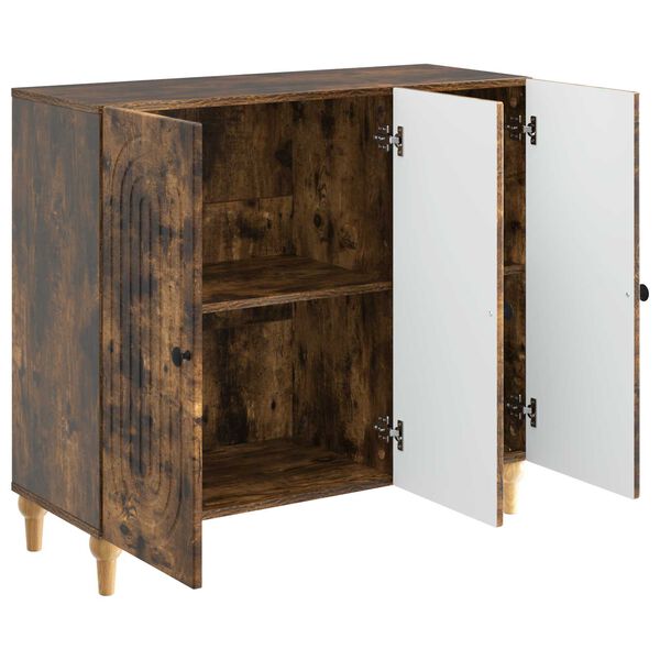 Viser produktbillede 3 af 11