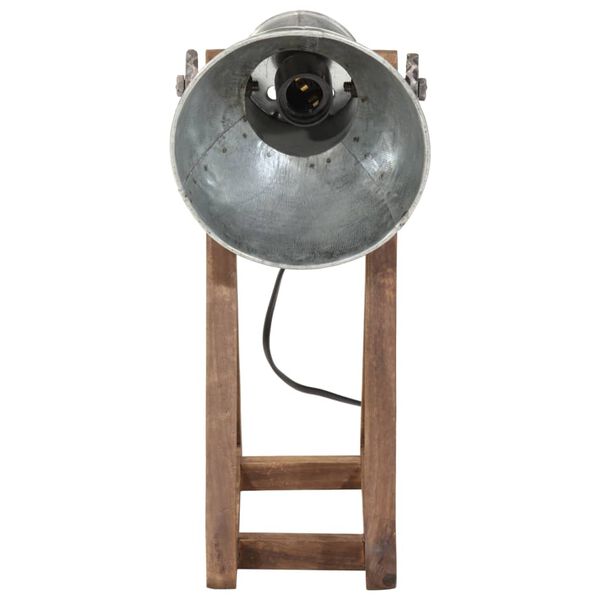 Viser produktbillede 3 af 11