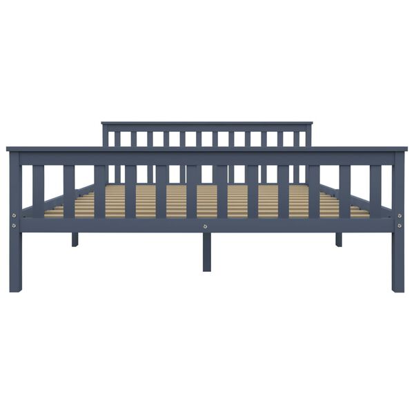 Viser produktbillede 3 af 6