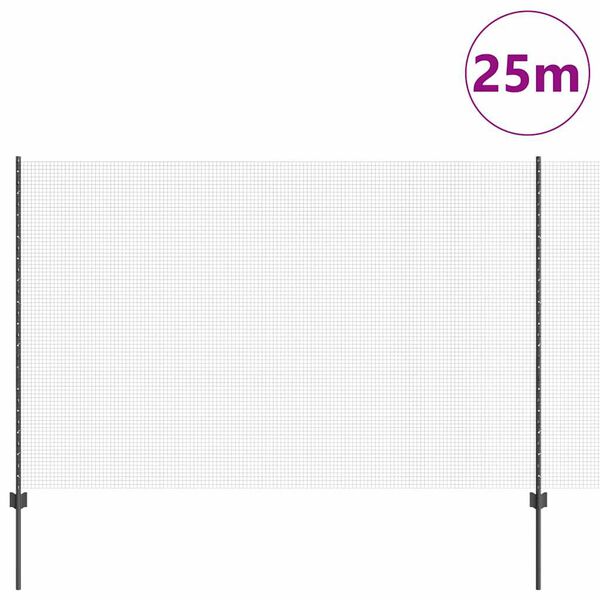 Viser produktbillede 3 af 14