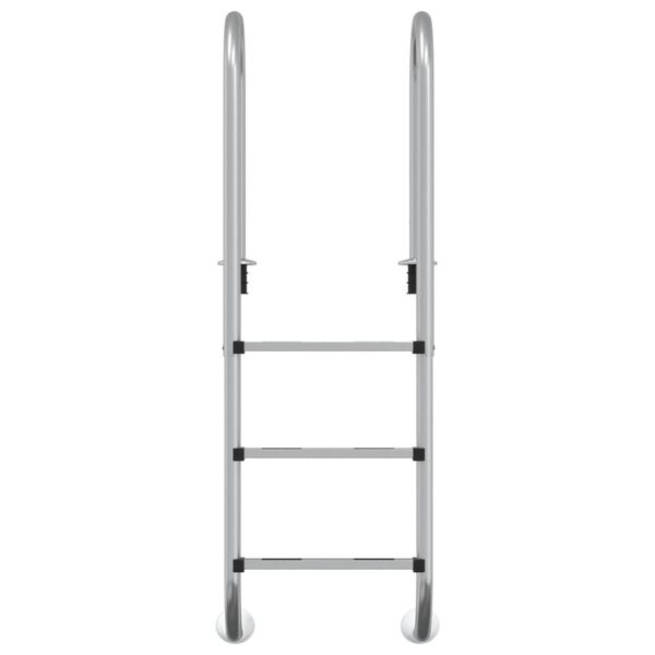 Viser produktbillede 3 af 6