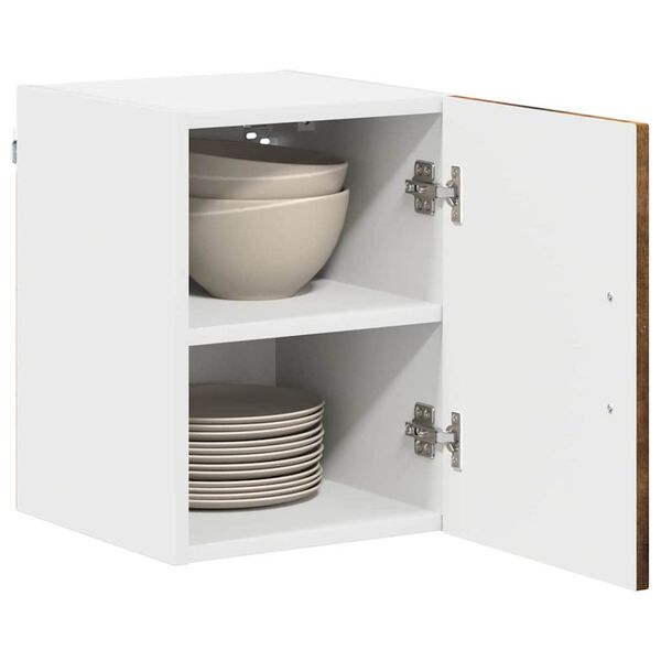 Viser produktbillede 3 af 14