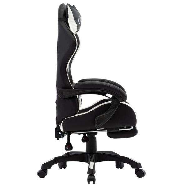 Viser produktbillede 3 af 8