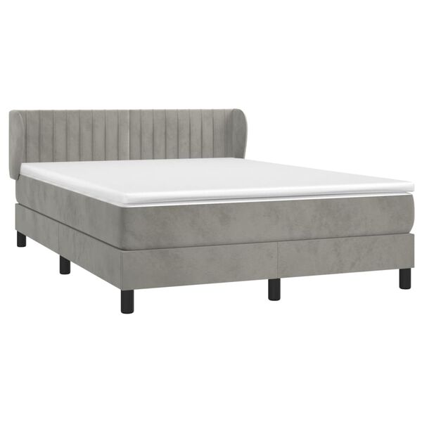 Viser produktbillede 3 af 12