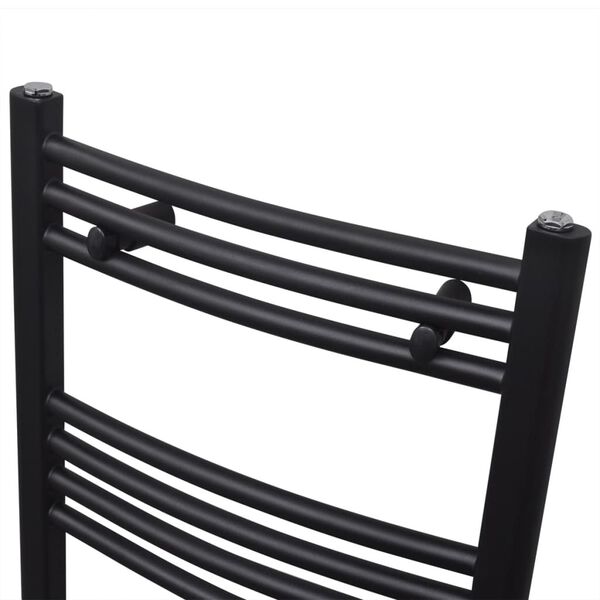 Viser produktbillede 3 af 9