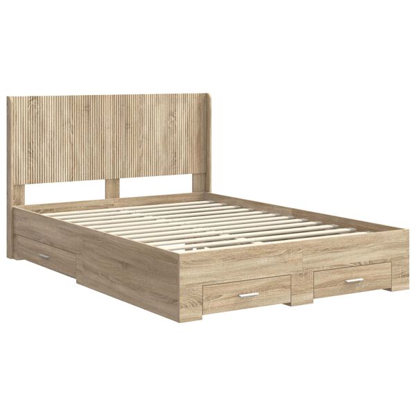 Viser produktbillede 4 af 11