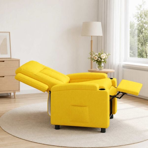 Viser produktbillede 3 af 12