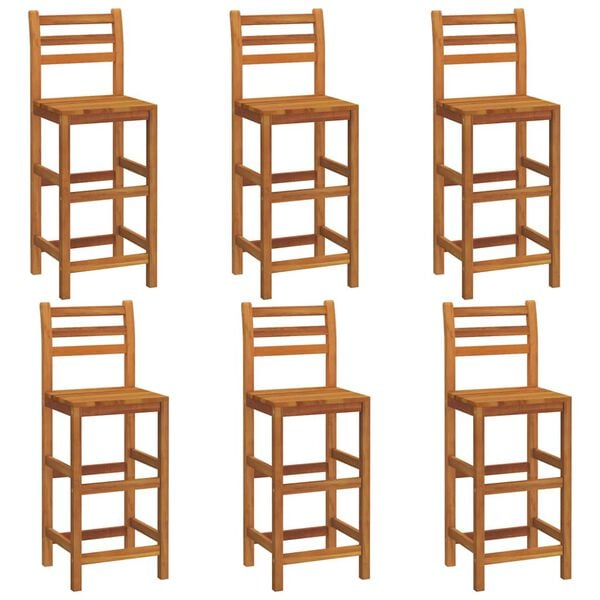 Viser produktbillede 1 af 5