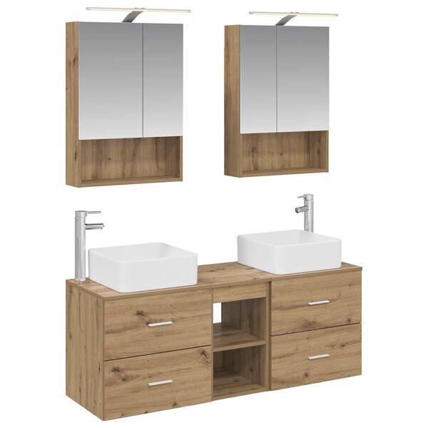 Viser produktbillede 1 af 14