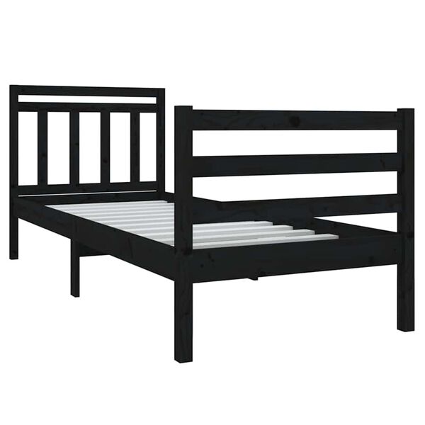 Viser produktbillede 3 af 7