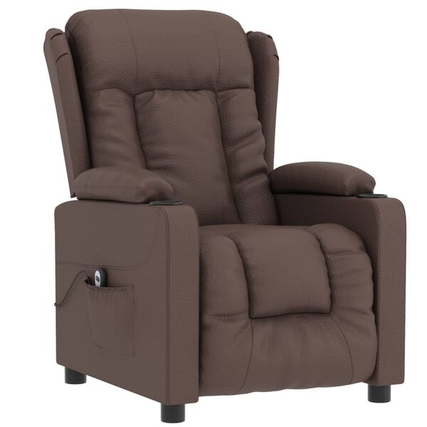 Viser produktbillede 3 af 12