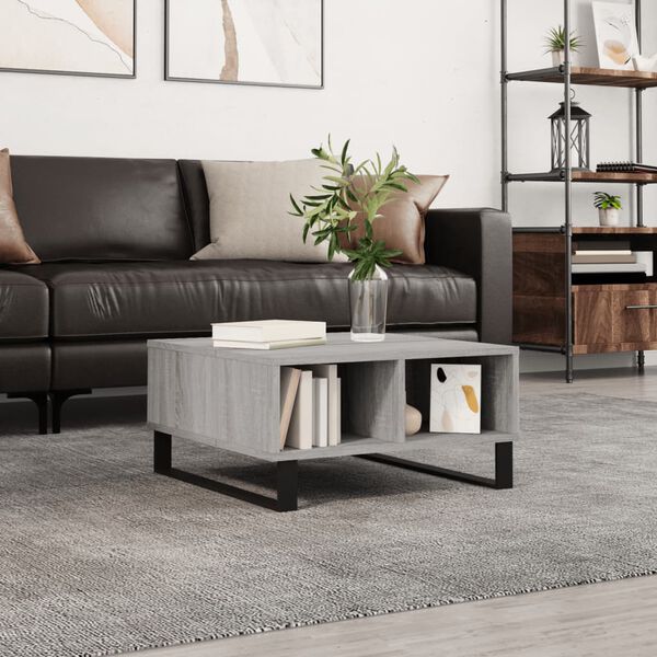 Viser produktbillede 2 af 9