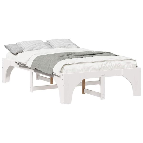 Viser produktbillede 1 af 10