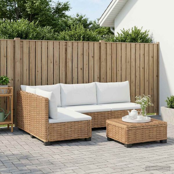 Viser produktbillede 3 af 12