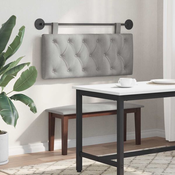 Viser produktbillede 4 af 11