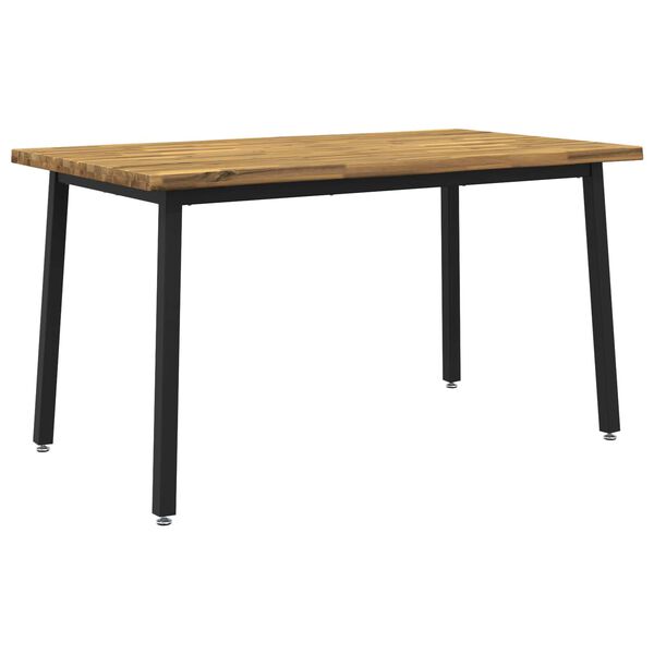 Viser produktbillede 1 af 12