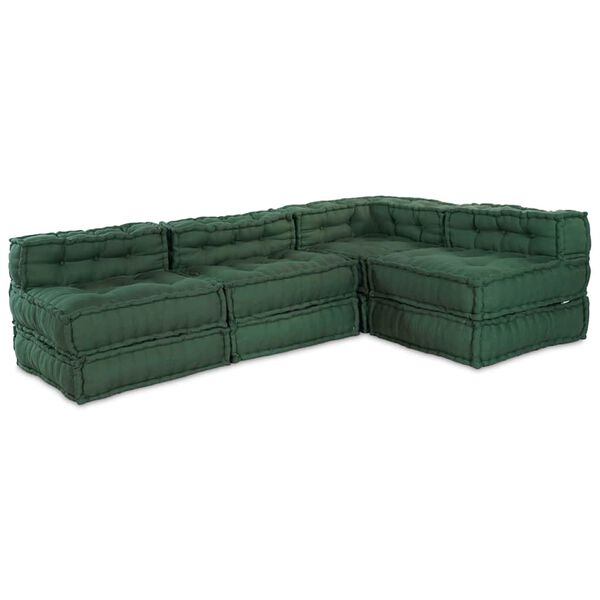 Viser produktbillede 1 af 15