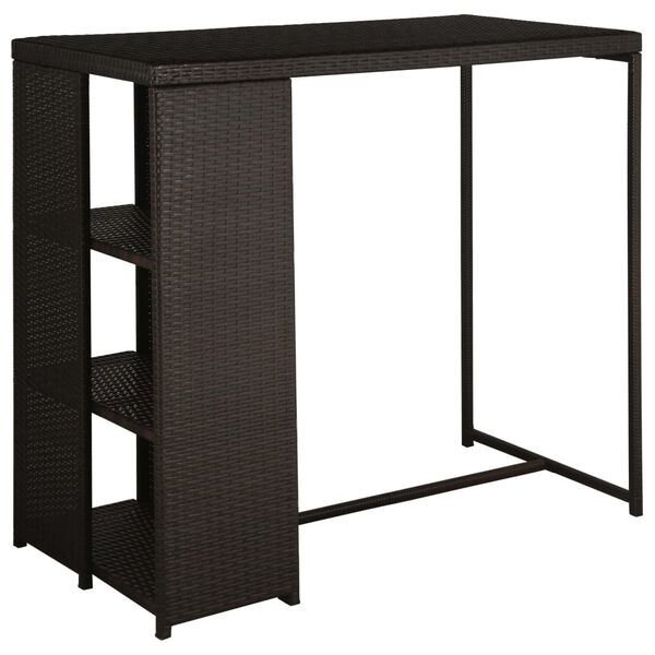 Viser produktbillede 2 af 8