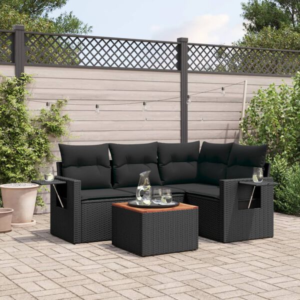 Viser produktbillede 2 af 17