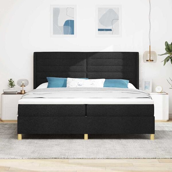 Viser produktbillede 3 af 12