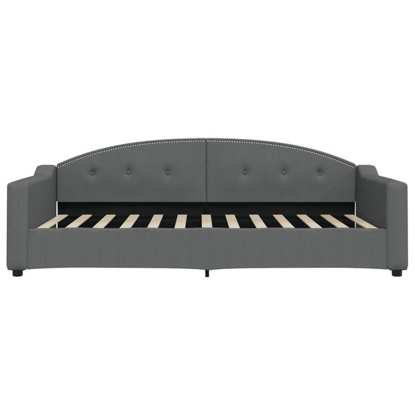 Viser produktbillede 4 af 12