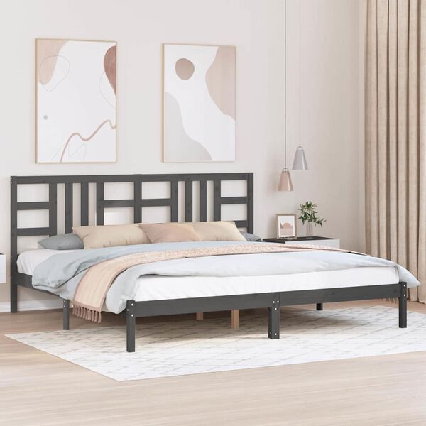Viser produktbillede 2 af 9
