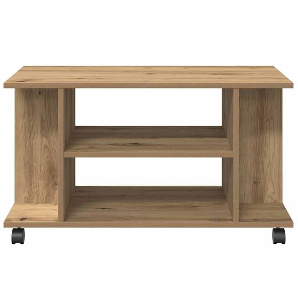 Viser produktbillede 4 af 9