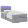Produktminiaturebillede 6 af 18