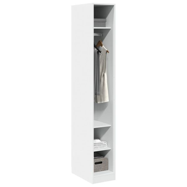 Viser produktbillede 3 af 10