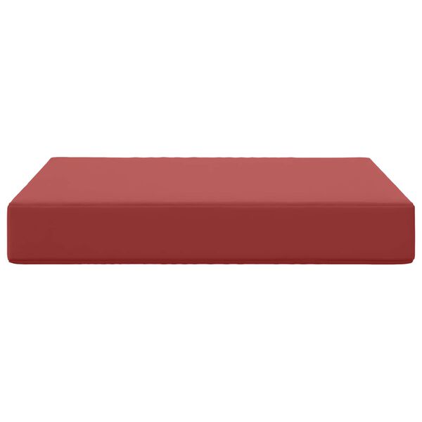Viser produktbillede 4 af 8