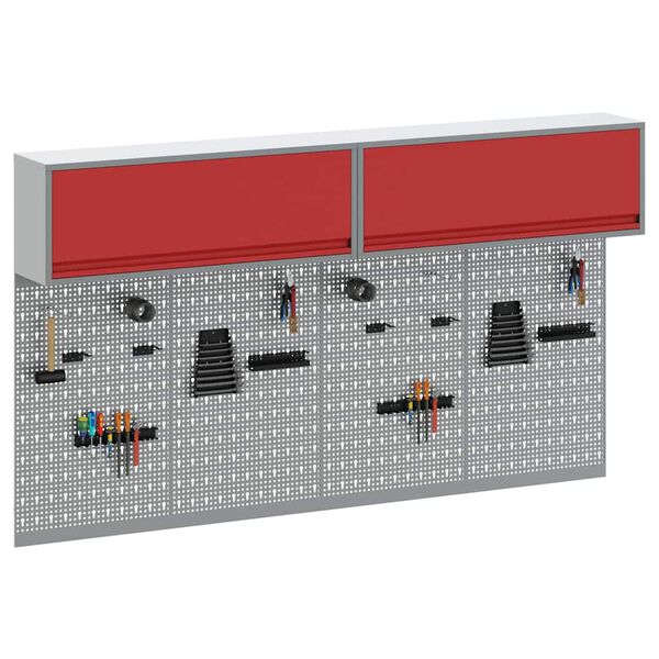 Viser produktbillede 3 af 11