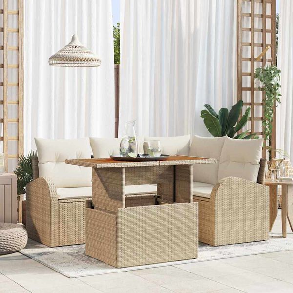 Viser produktbillede 2 af 20
